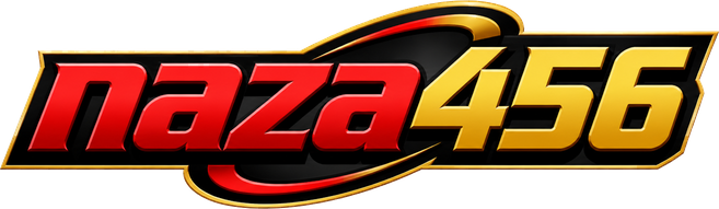 naza456